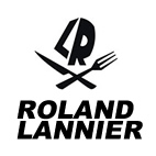 Roland Lannier